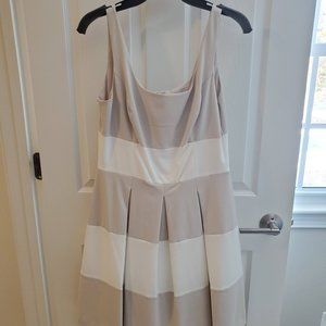 Lauren by Ralph Lauren Cocktail Dress